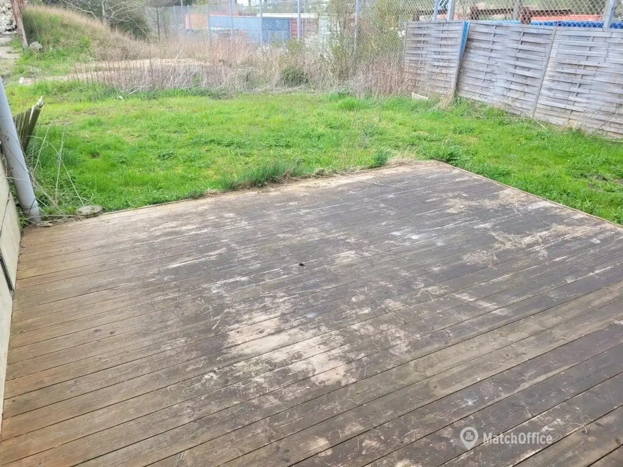 Billede 9 - 78 m² ende rækkehus/kontor i Ølstykke