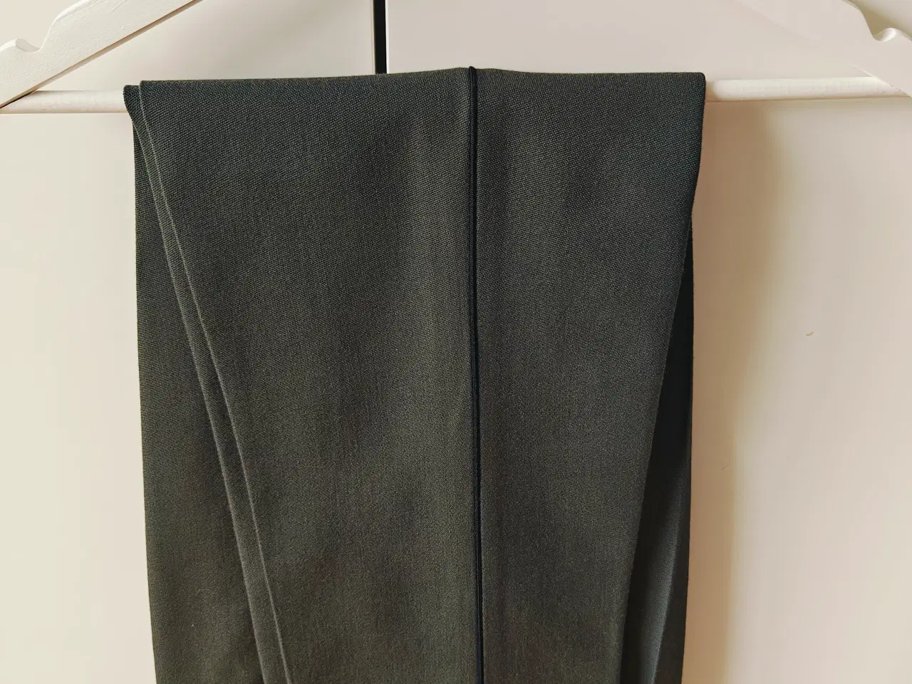 Billede 2 - M/69 Uniform Fin jakke og bukser