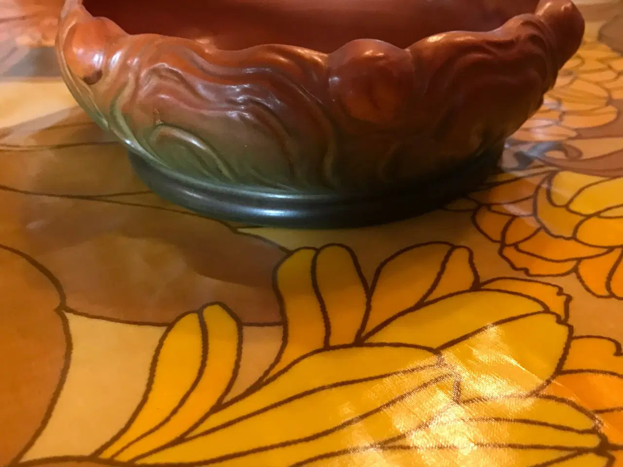 Billede 6 - Ipsen Keramik