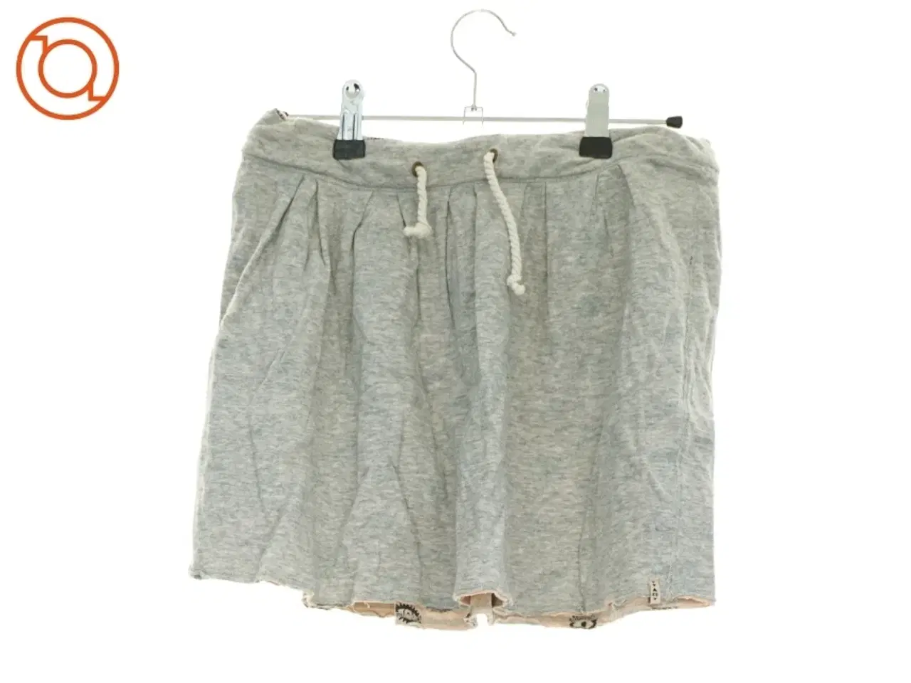 Billede 2 - Nederdel fra scotch r’belle (str. 152 cm)