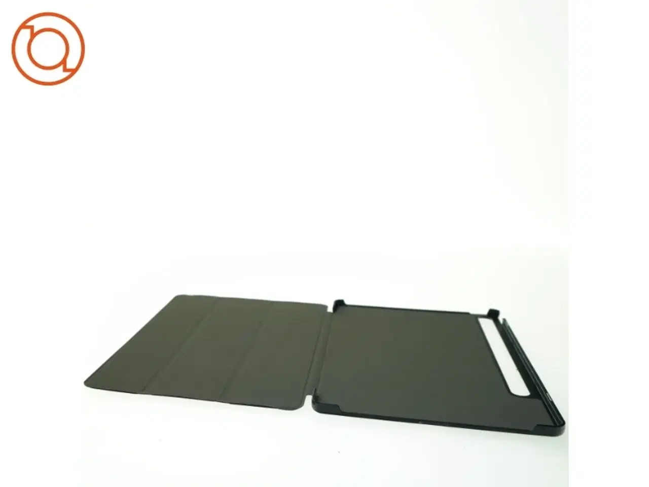 Billede 3 - Cover case lenovo tablet fra Lenovo (str. 29 x 20 cm)