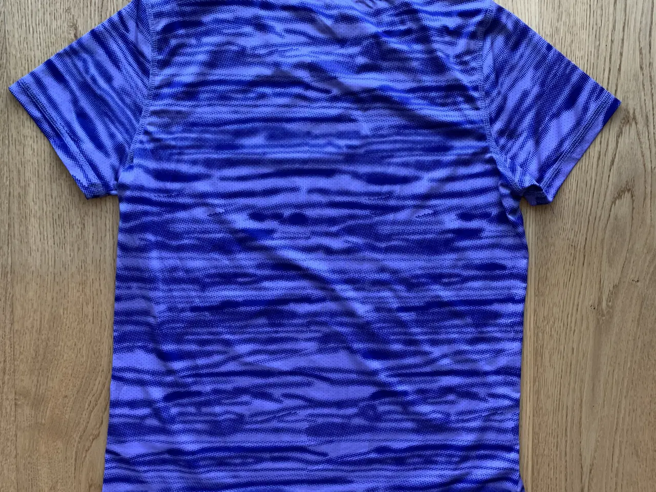 Billede 6 - Fz Forza t-shirt