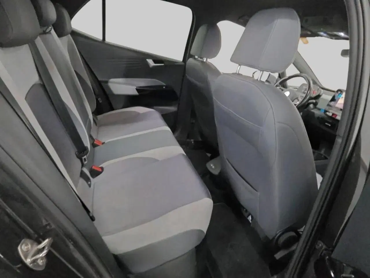 Billede 8 - VW ID.3 58 1ST Plus Performance