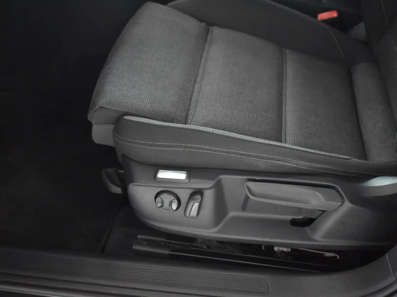 Billede 10 - VW Passat 1,5 TSi 150 Comfortline Premium Variant DSG