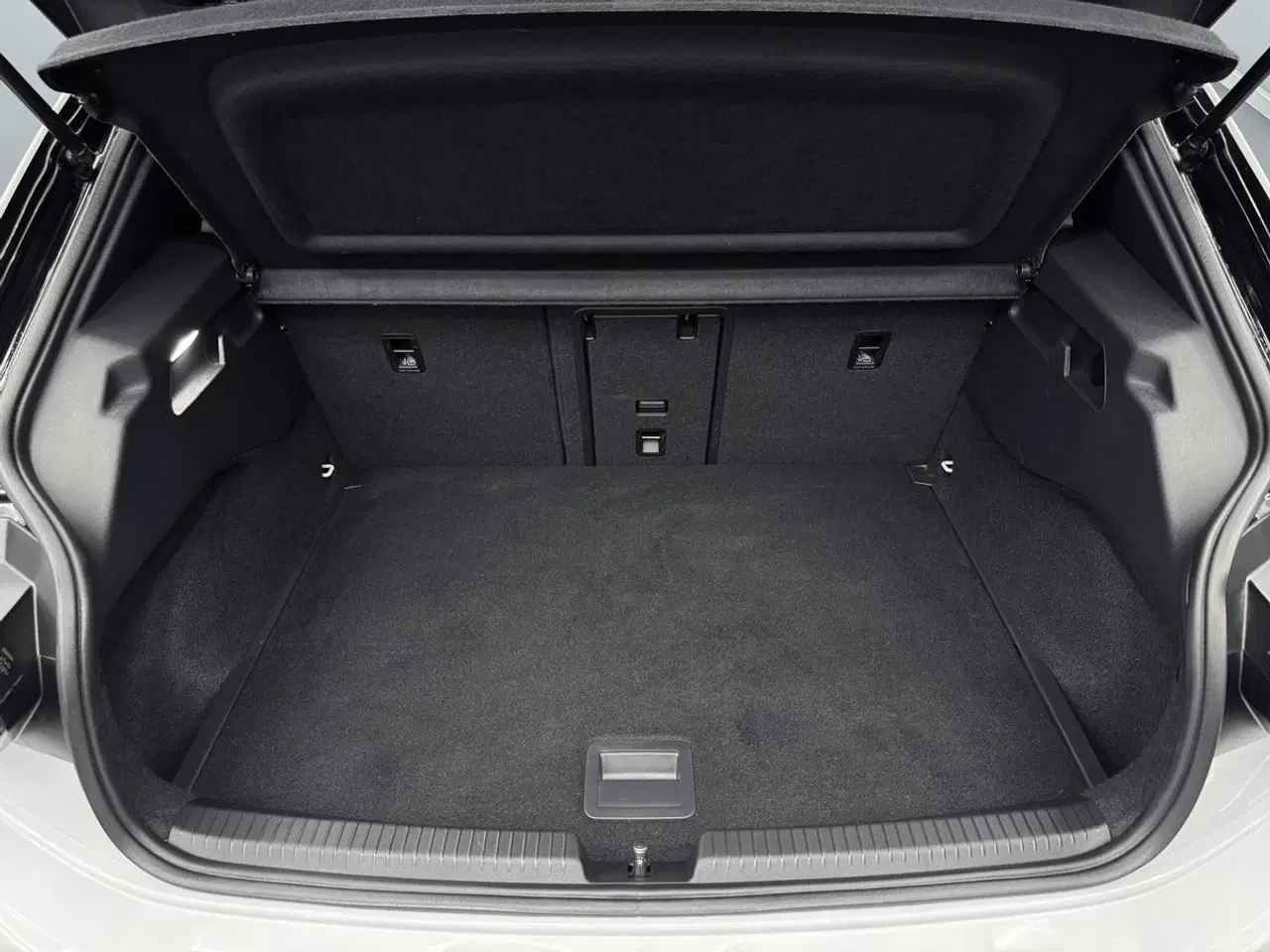 Billede 16 - VW ID.3 58 1ST Pro Performance Max