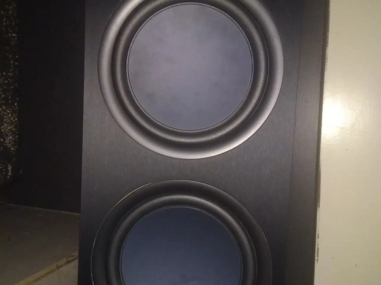 Billede 7 - KEF Q950 Klassisk gulvhøjtaler