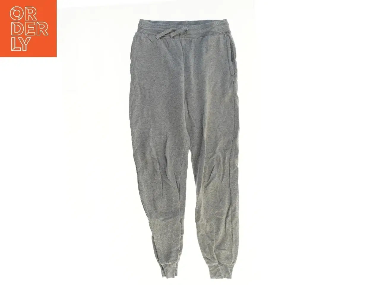 Billede 1 - Sweatpants fra H&M (str. 170)