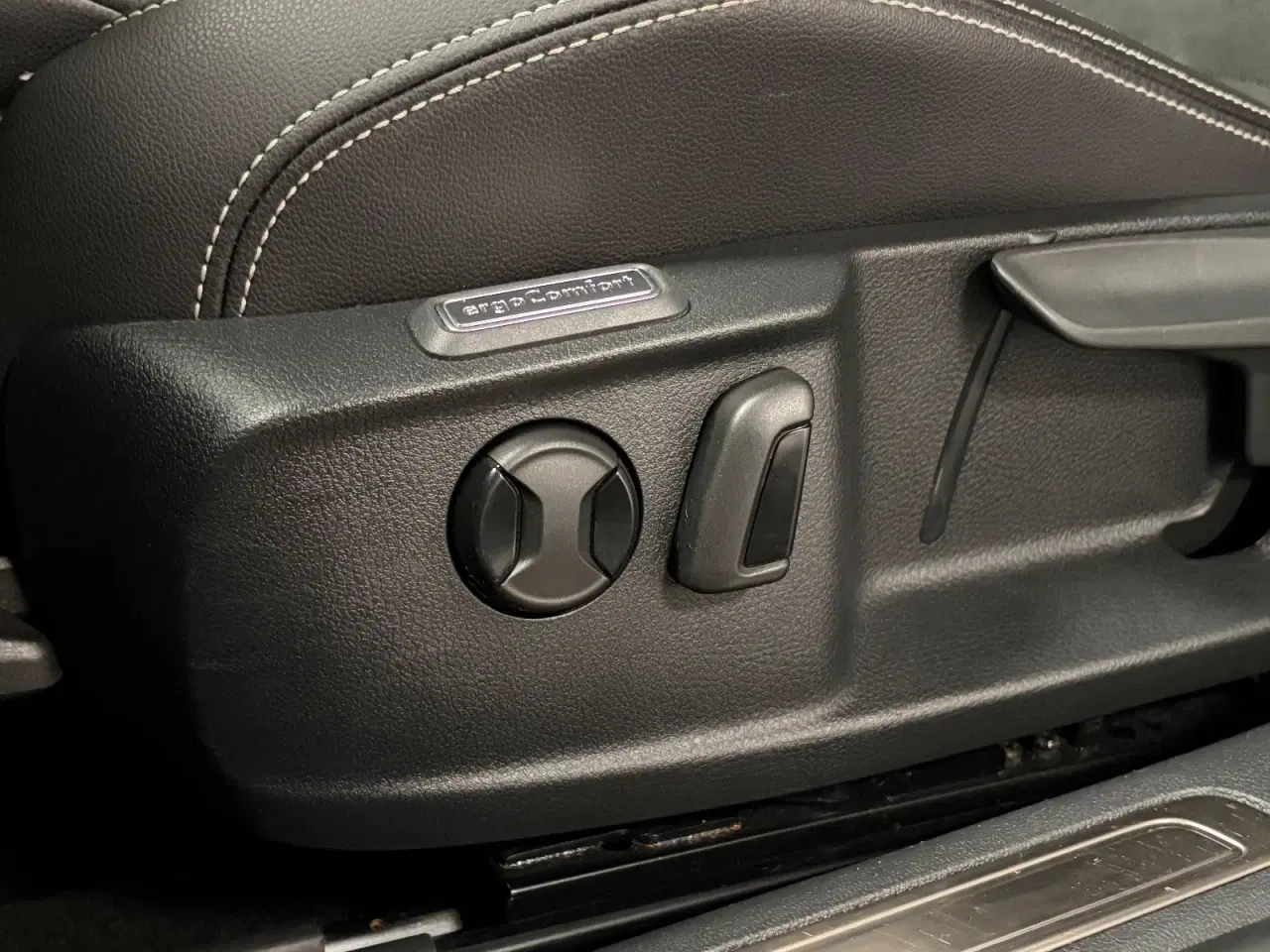 Billede 8 - VW Passat 1,4 GTE High Variant DSG