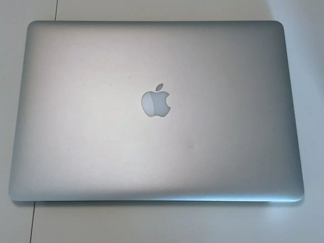 Billede 6 - MacBook Pro 15” 