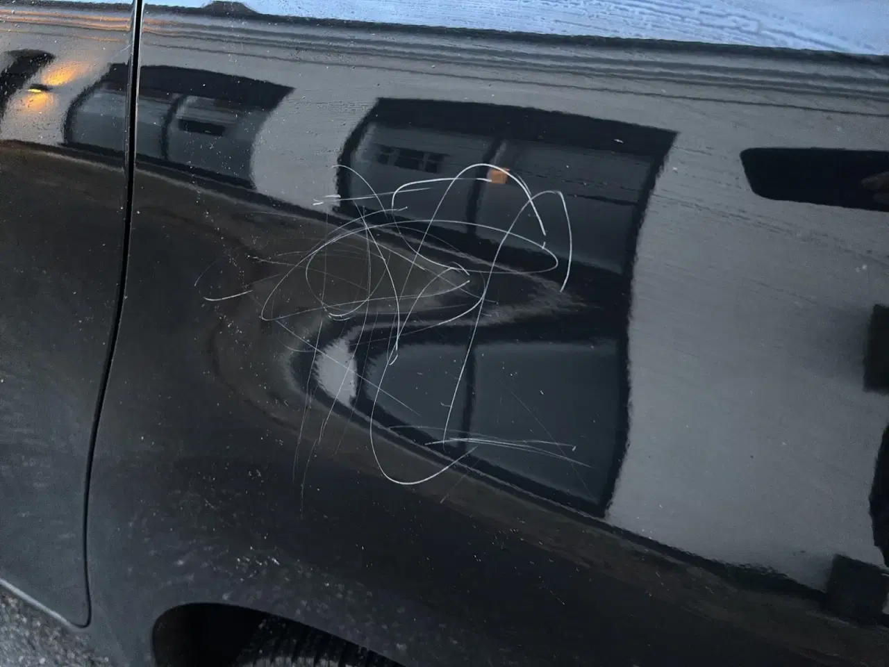 Billede 18 - Citroën Grand C4 Picasso 2,0 BlueHDi 150 Intensive EAT6 7prs