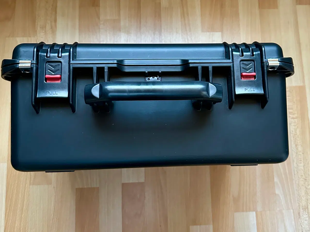 Billede 4 - Nanlite videolys