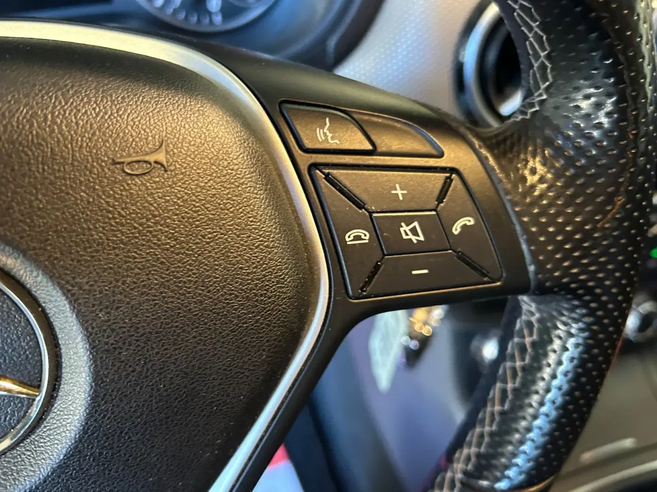 Billede 9 - Mercedes B180 1,5 CDi Business