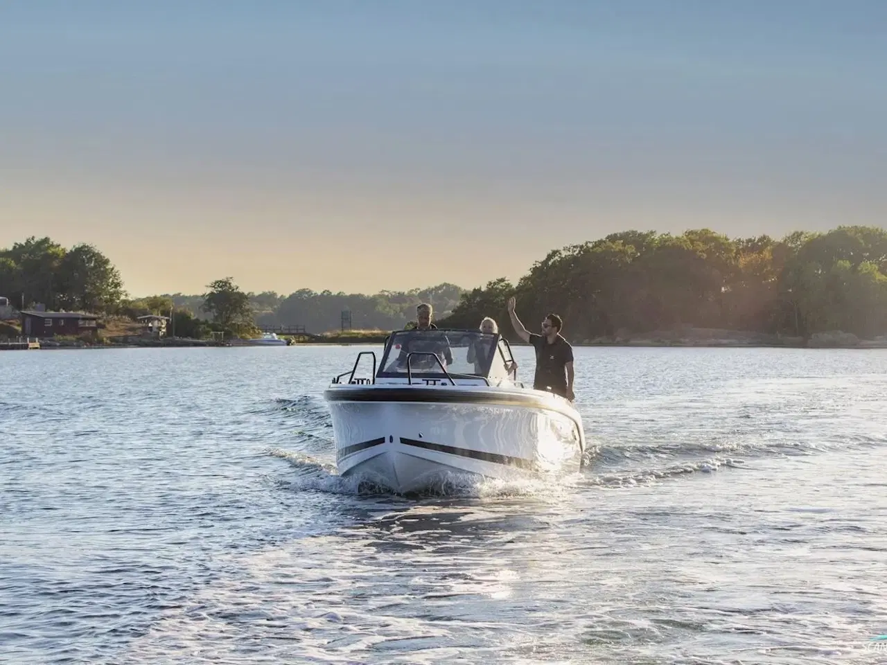 Billede 3 - Ryds 735 VI