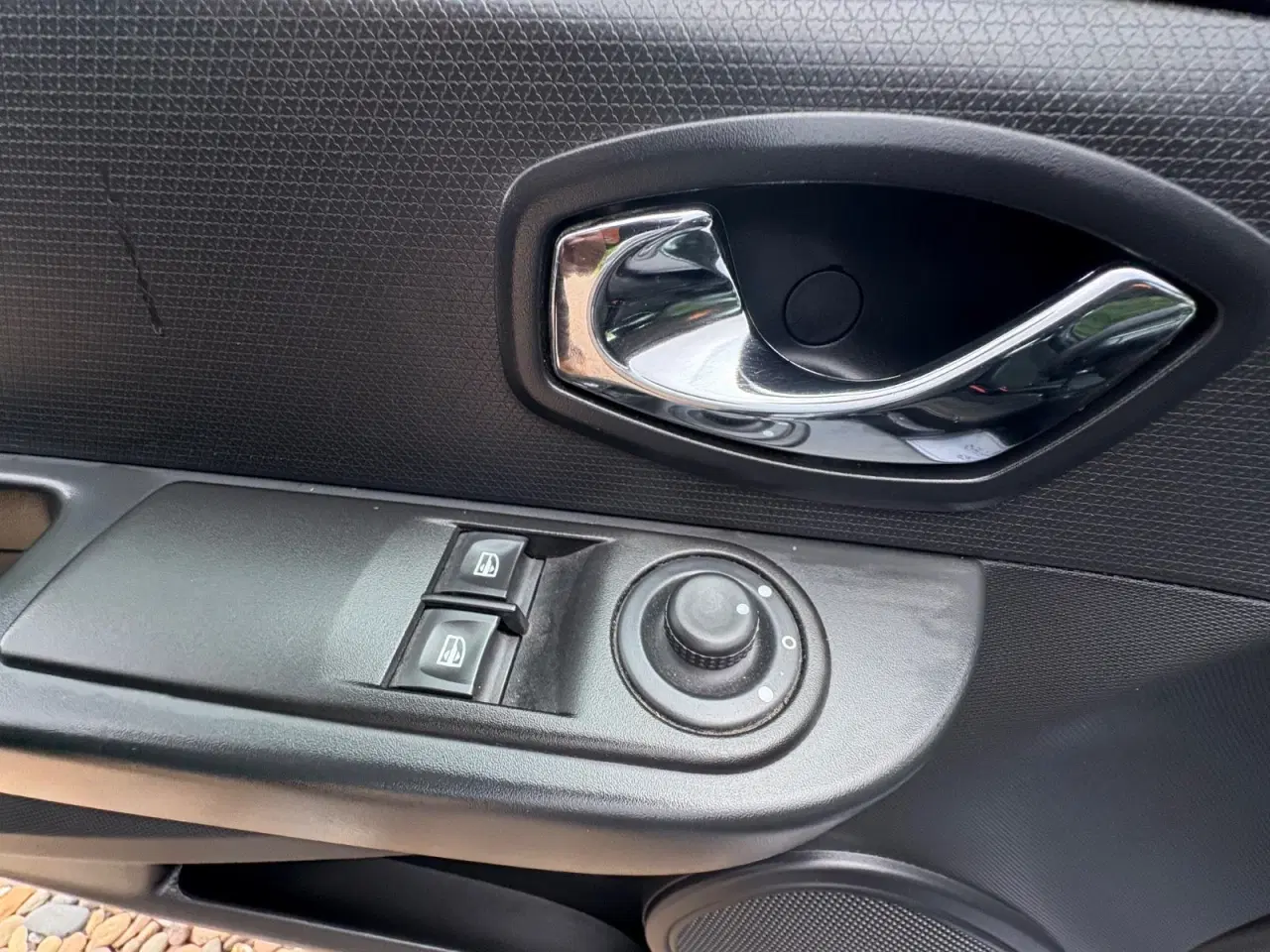 Billede 18 - Renault Clio IV 1,5 dCi 75 Expression