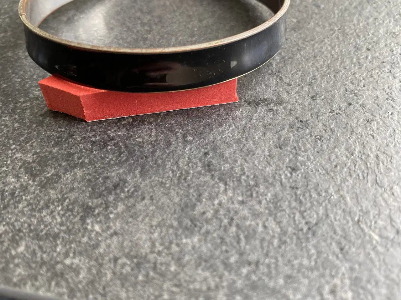 Billede 2 - Retro armbånd 