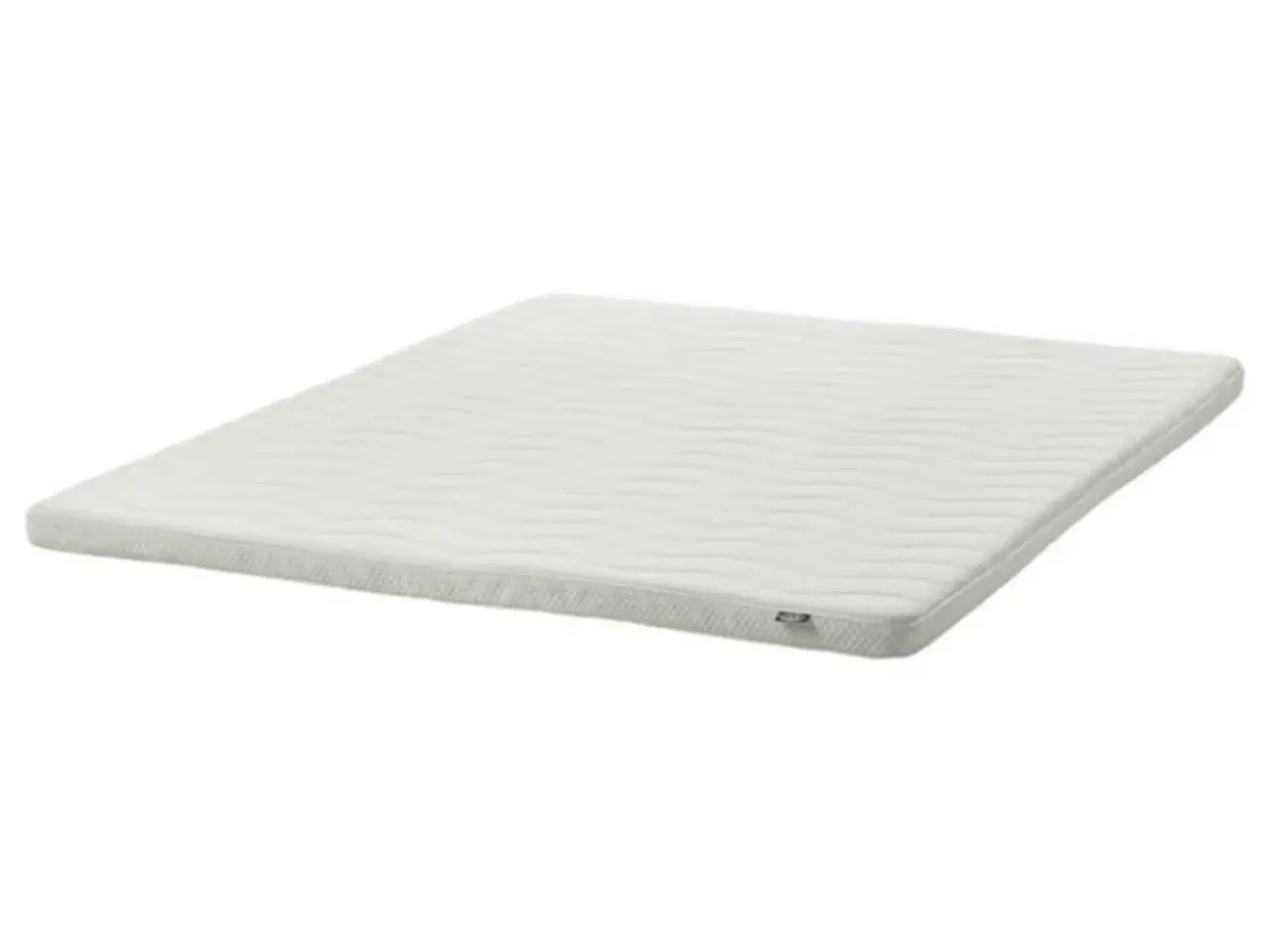 Billede 2 - Springmadrasser 90x200