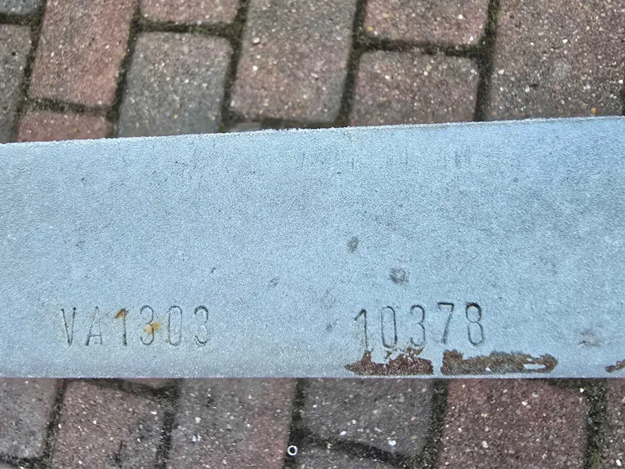 Billede 3 - Boogitrailer med høj pressenning