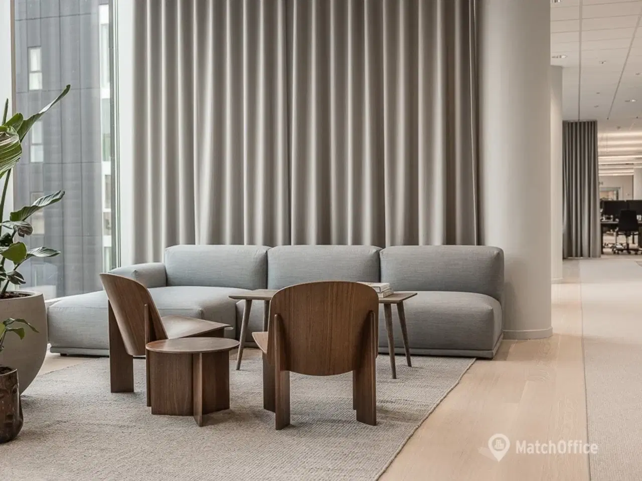 Billede 15 - Fairway House