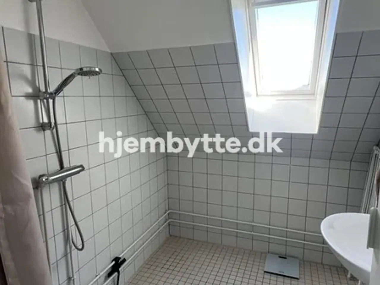 Billede 18 - Hjembytte - SøborgHovedgade