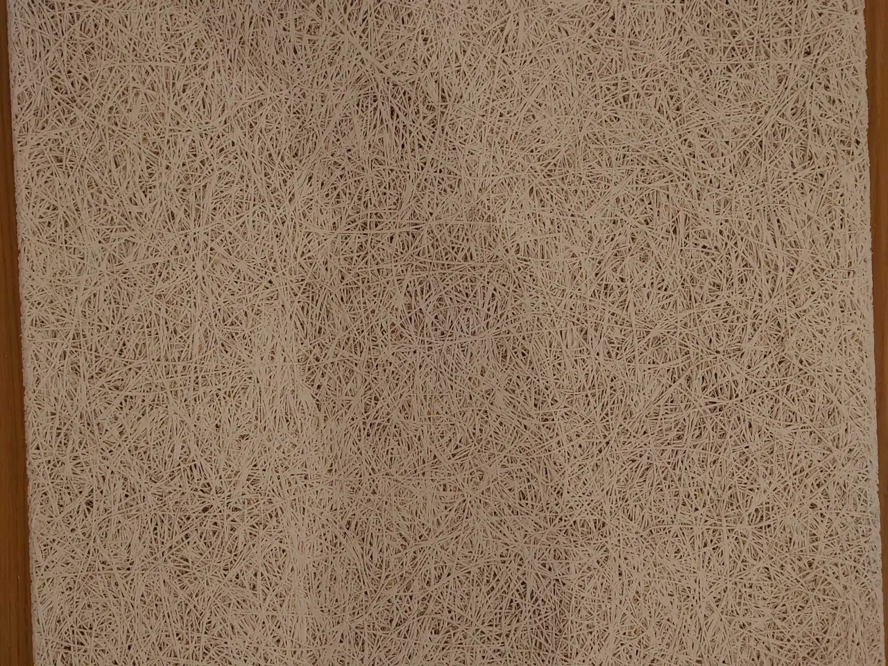 Billede 2 - Troldtektplader stort restsalg