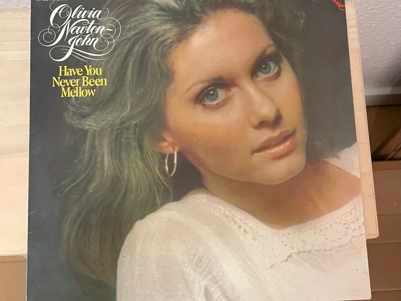 Billede 3 - Olivia Newton-John
