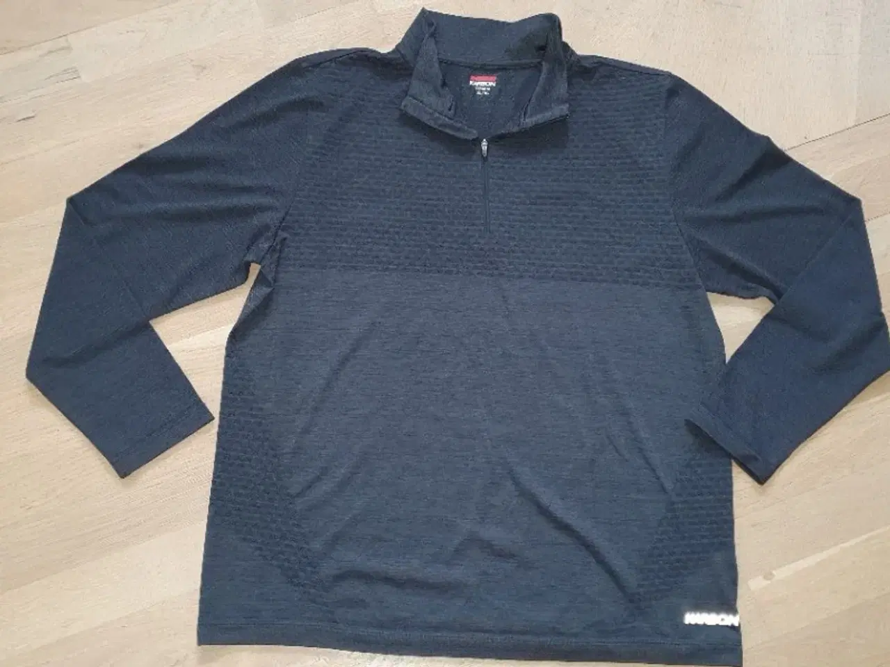 Billede 1 - Trøje/Strikketrøje