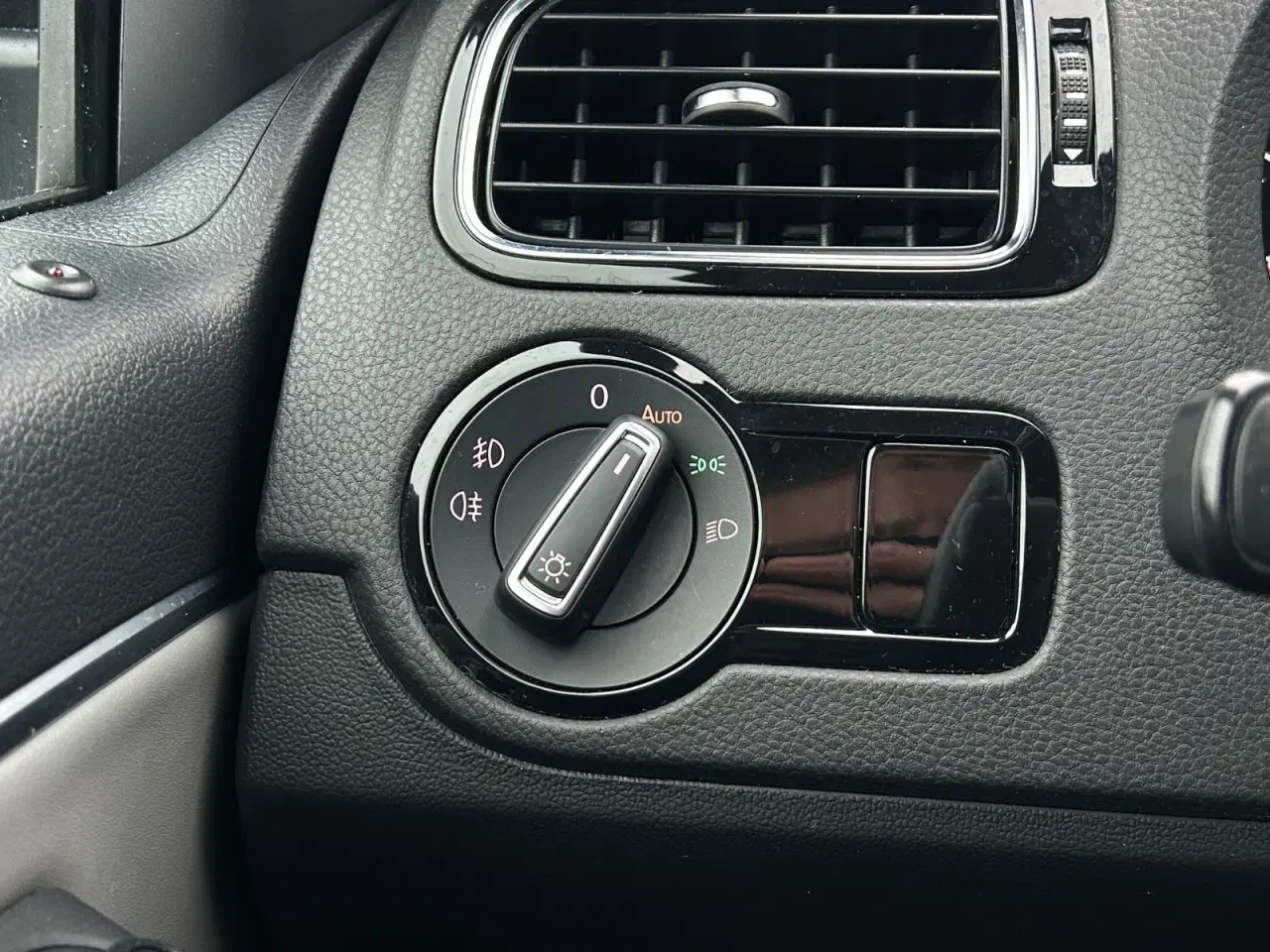 Billede 14 - VW Polo 1,4 TSi 150 BlueGT DSG