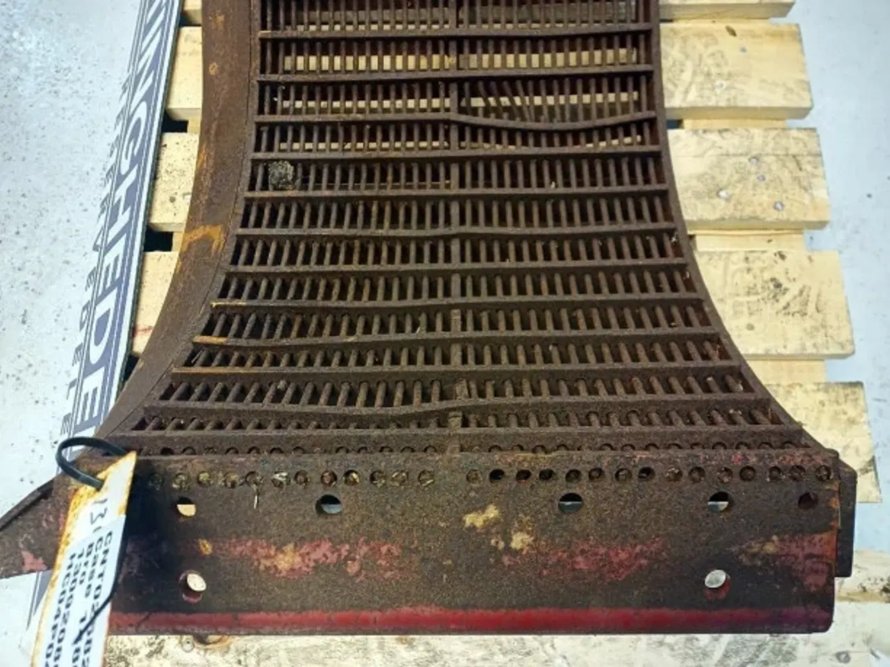 Billede 11 - Case 1640 Bro 1309208C3