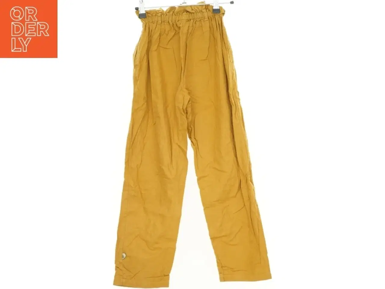 Billede 2 - Bukser fra Pomp de Lux (str. 164 cm)