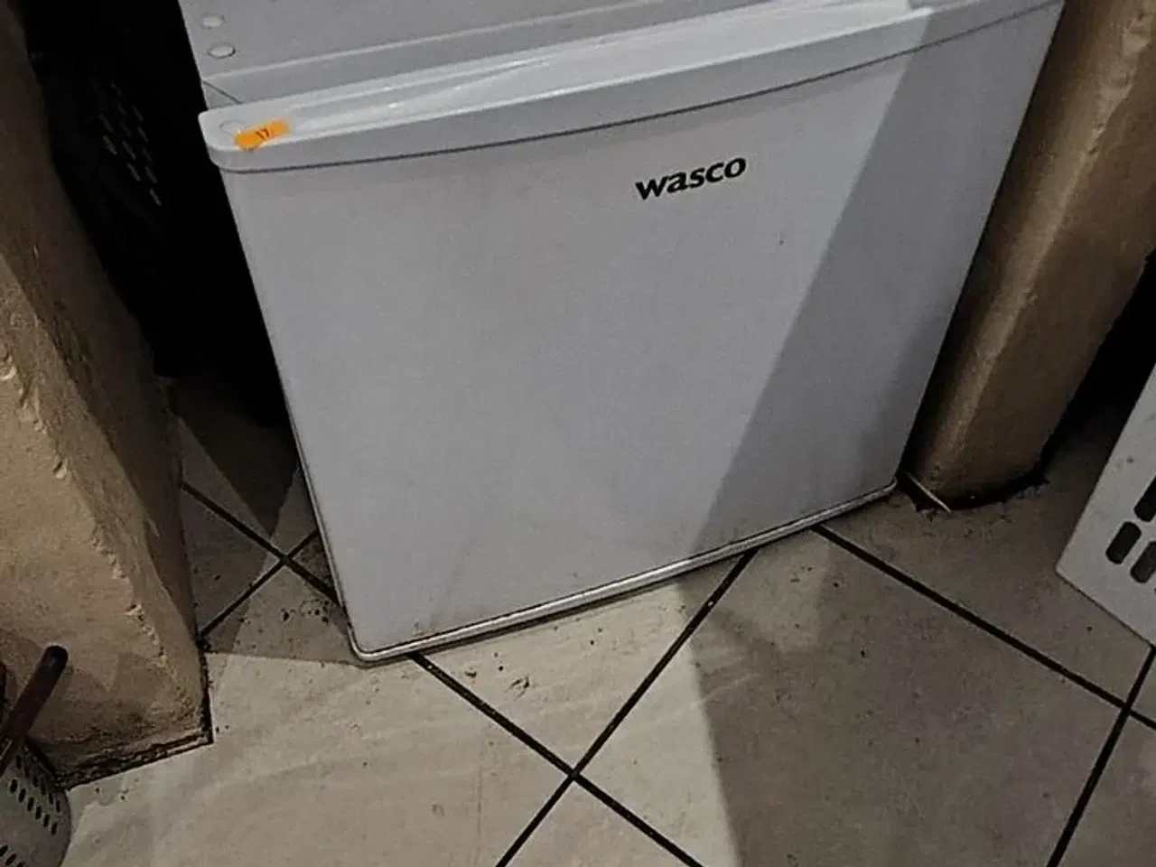 Billede 3 - Mini fryser WASCO