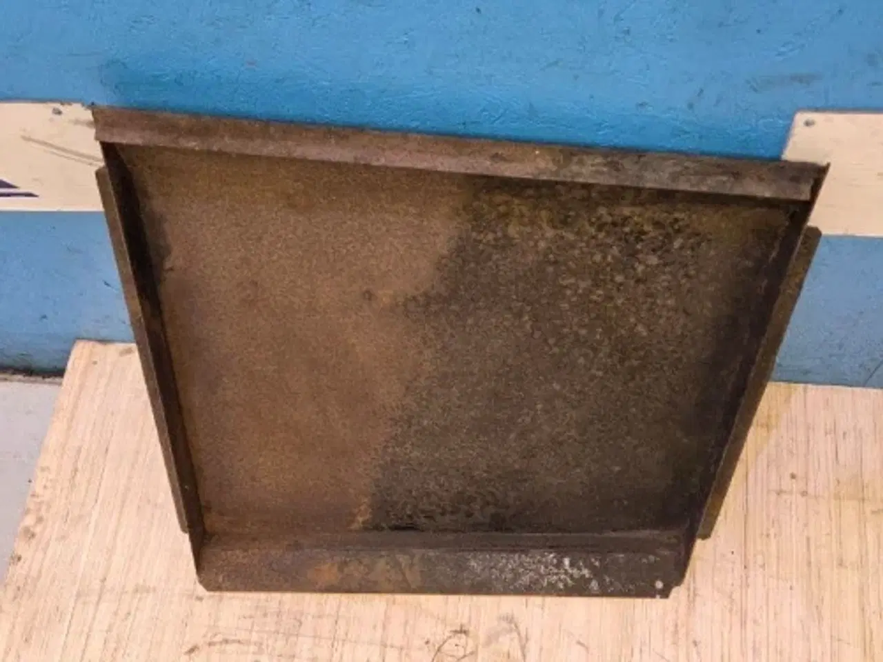 Billede 4 - New Holland CR9080 Skærm 84073855