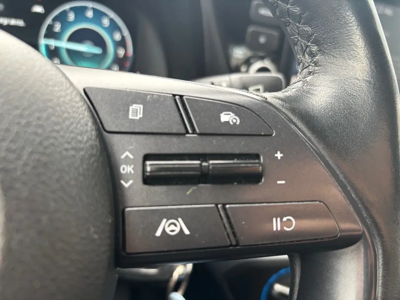 Billede 7 - Hyundai i20 1,0 T-GDi Essential