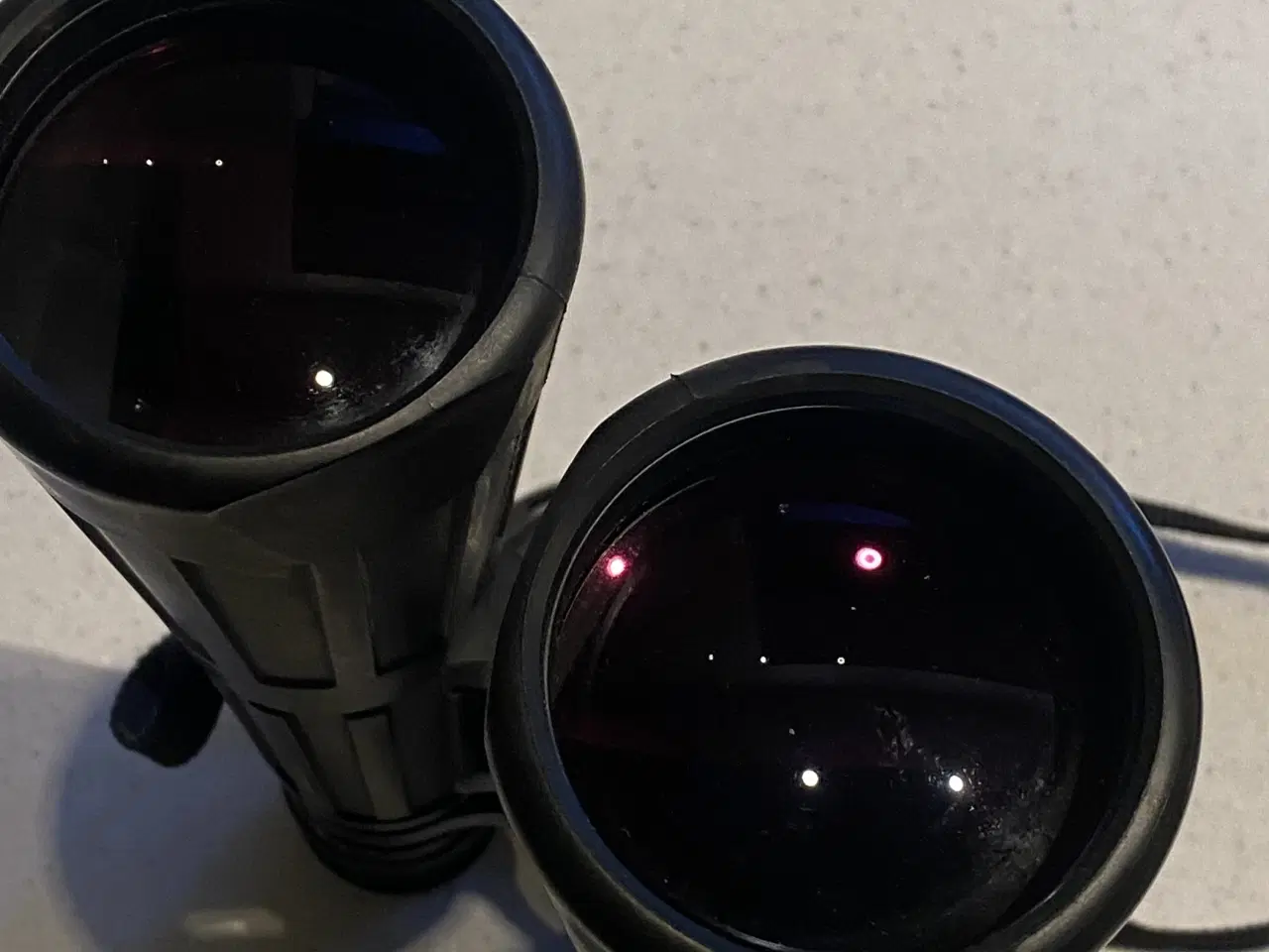 Billede 3 - Zeiss Dialyt 8x56