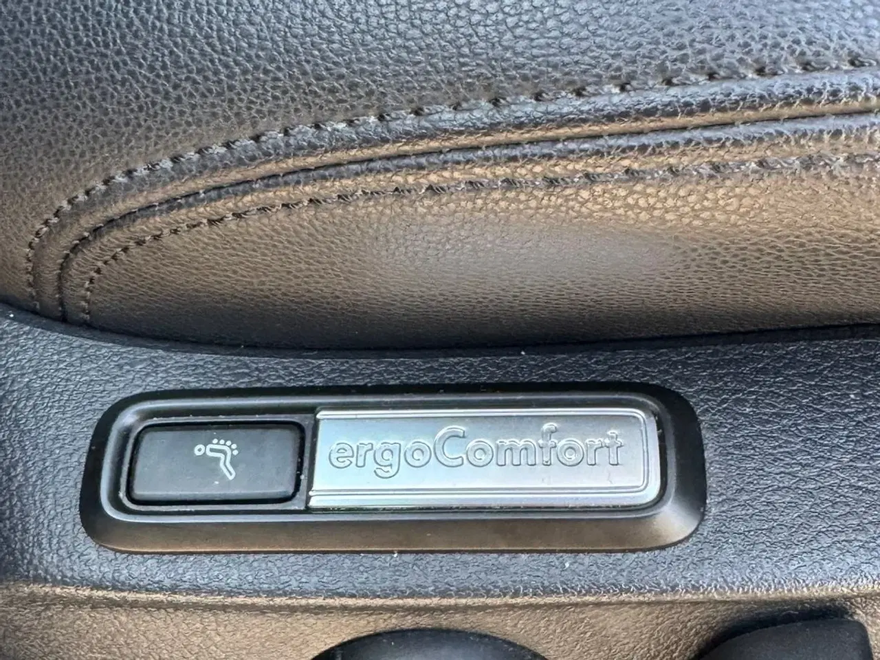 Billede 8 - VW Passat 1,5 TSi 150 Highline Premium Variant DSG