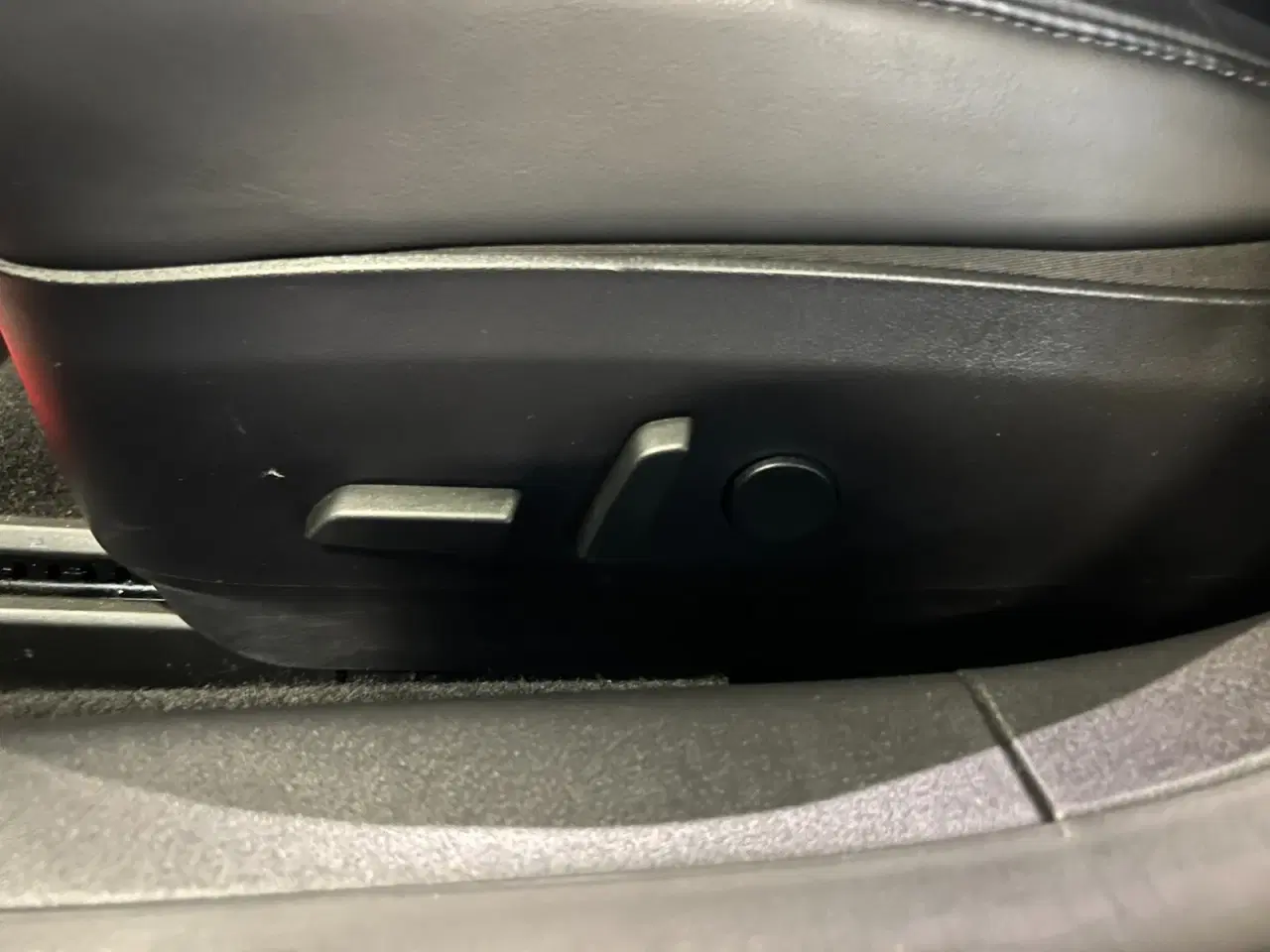 Billede 9 - Tesla Model 3  Standard Range+ RWD