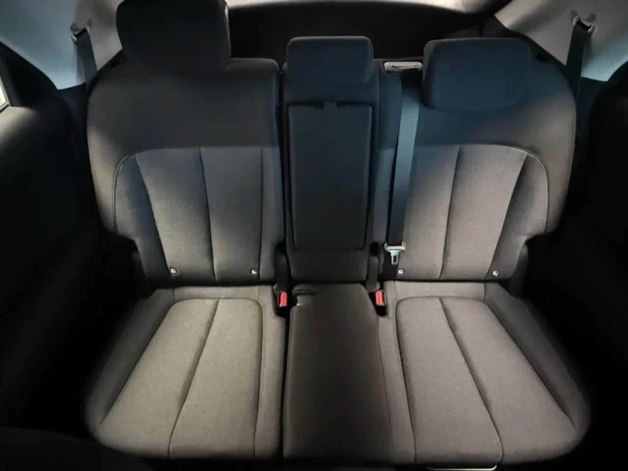 Billede 17 - Hyundai Ioniq 5 77 Essential