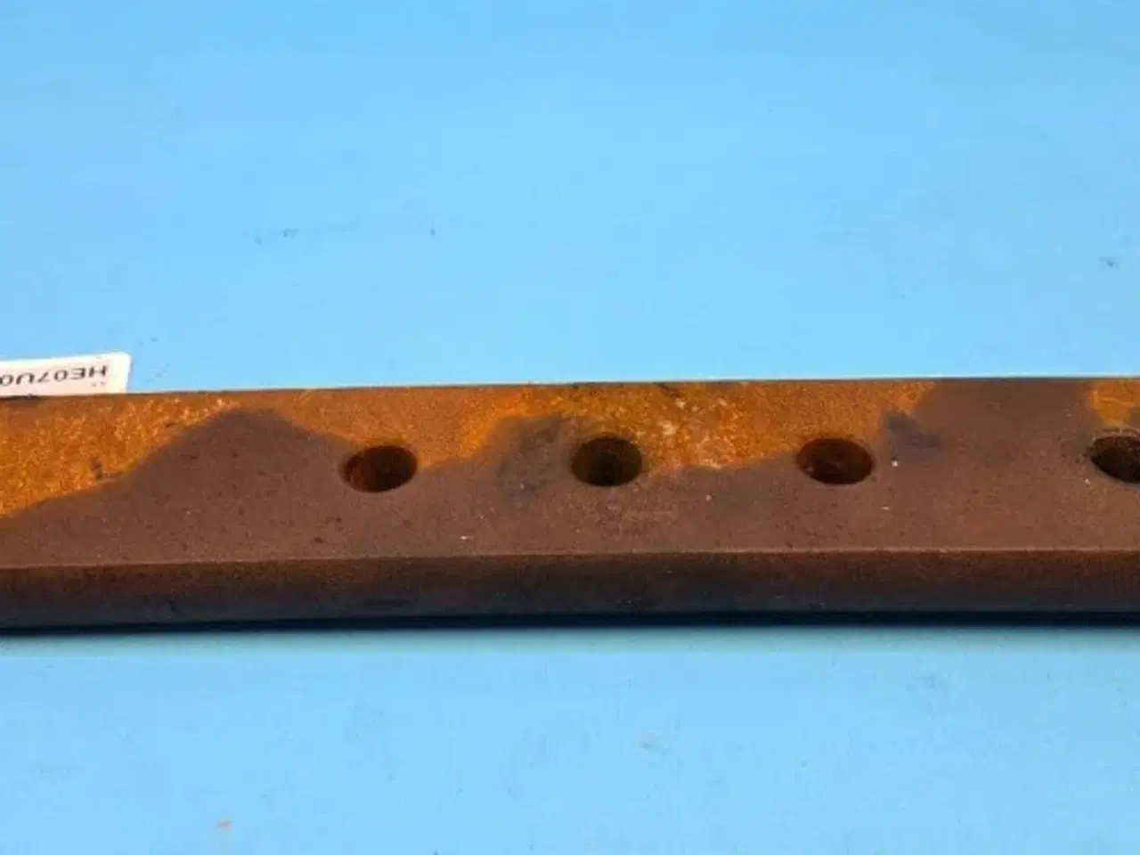 Billede 15 - Case Maxxum 150 Løftearm L. 47125170