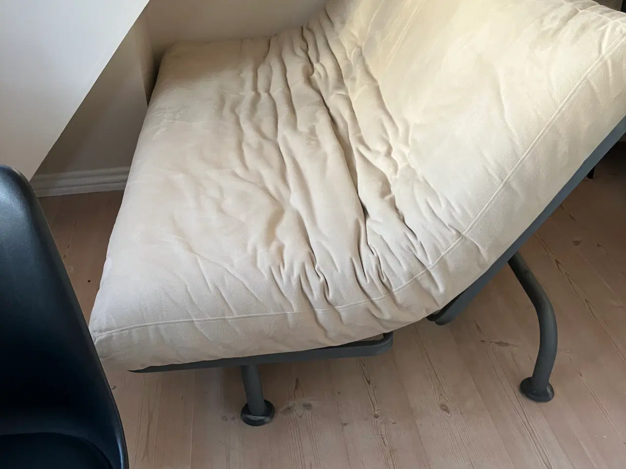 Billede 2 - Sovesofa