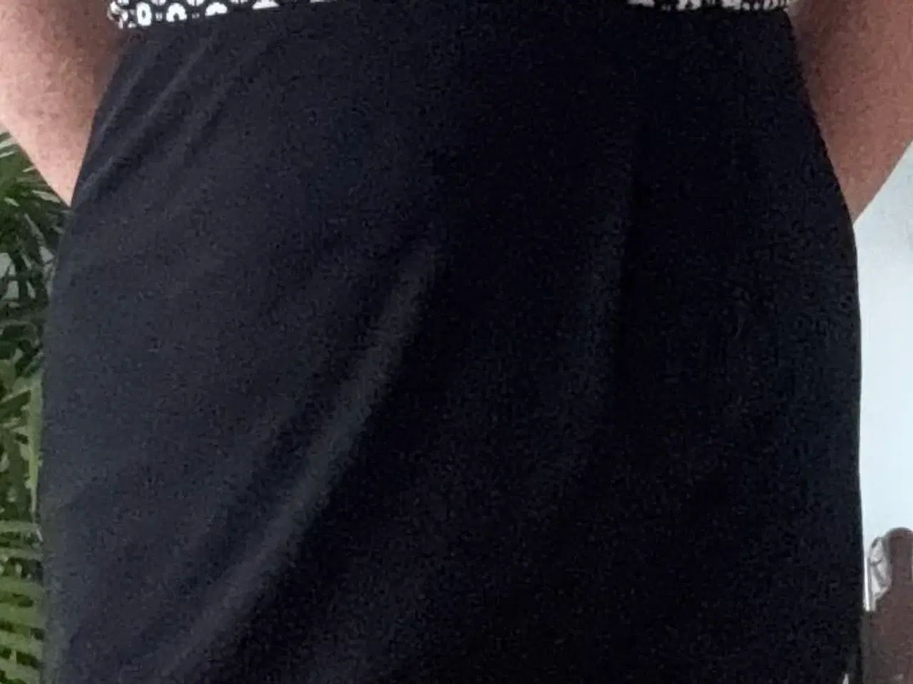 Billede 1 - Esprit kjole str L