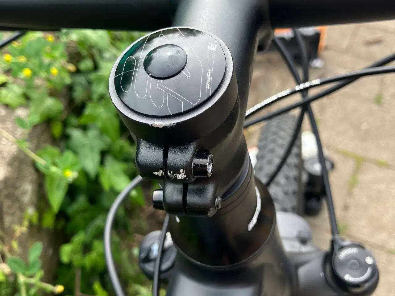 Billede 3 - Ridley Ignite A9 Sx eagle mtb 