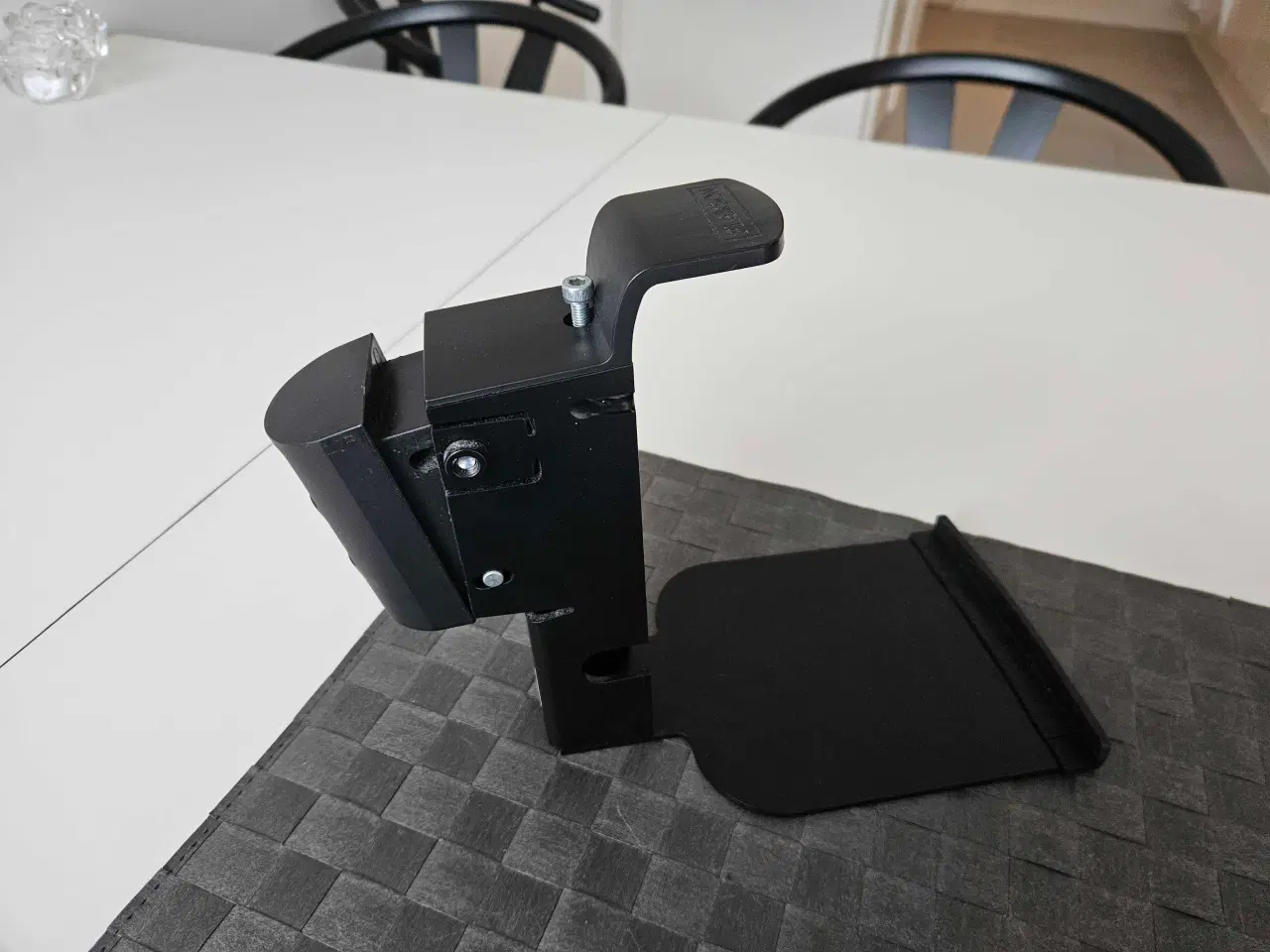 Billede 2 - Sonos Five Flexson vægbeslag