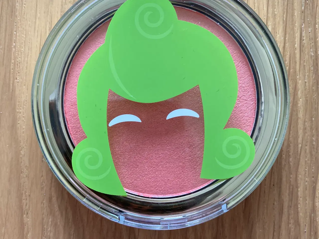 Billede 5 - Nyt makeup mange mærker