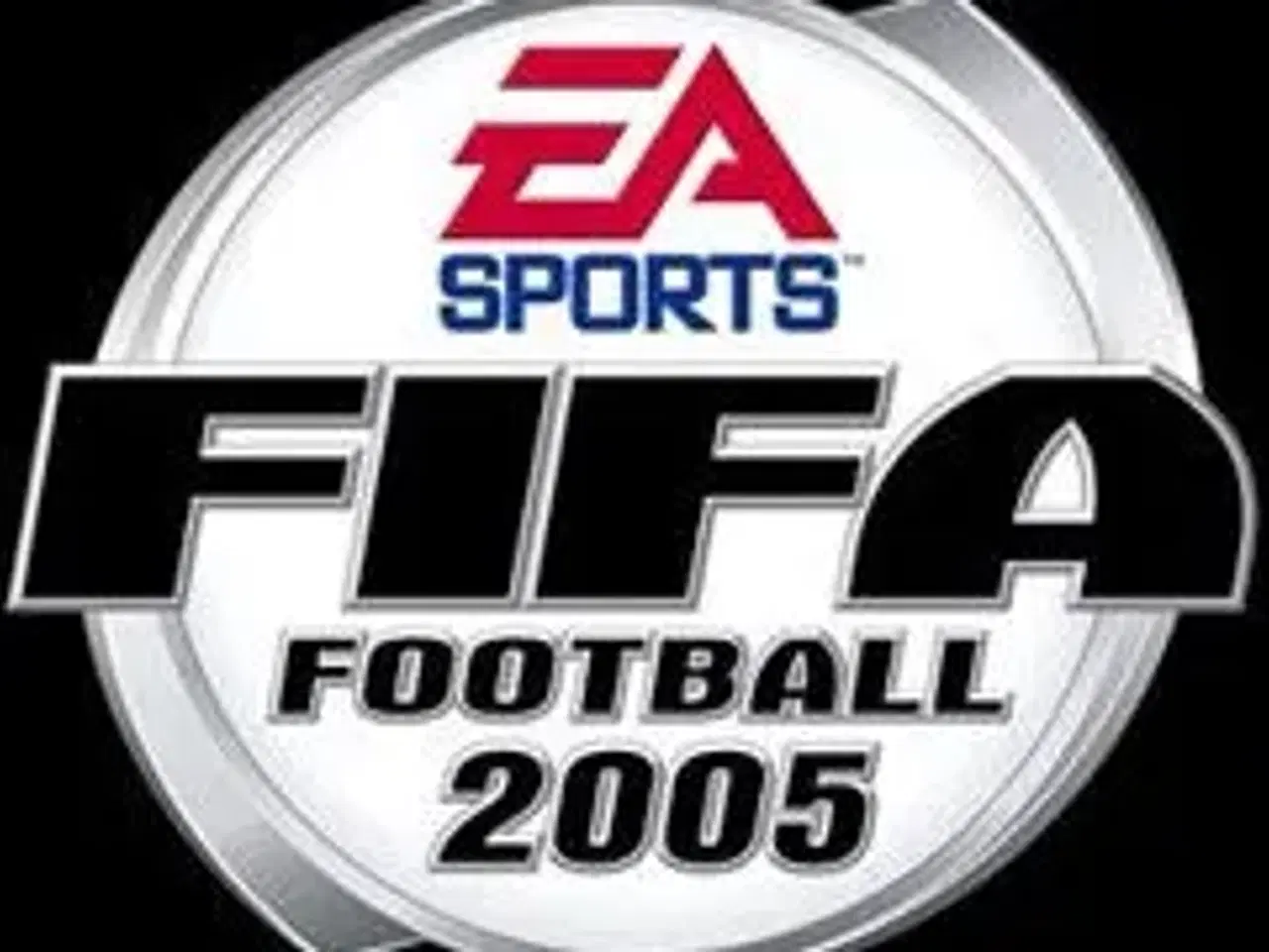 Billede 2 - EA Sports FIFA Football 2005