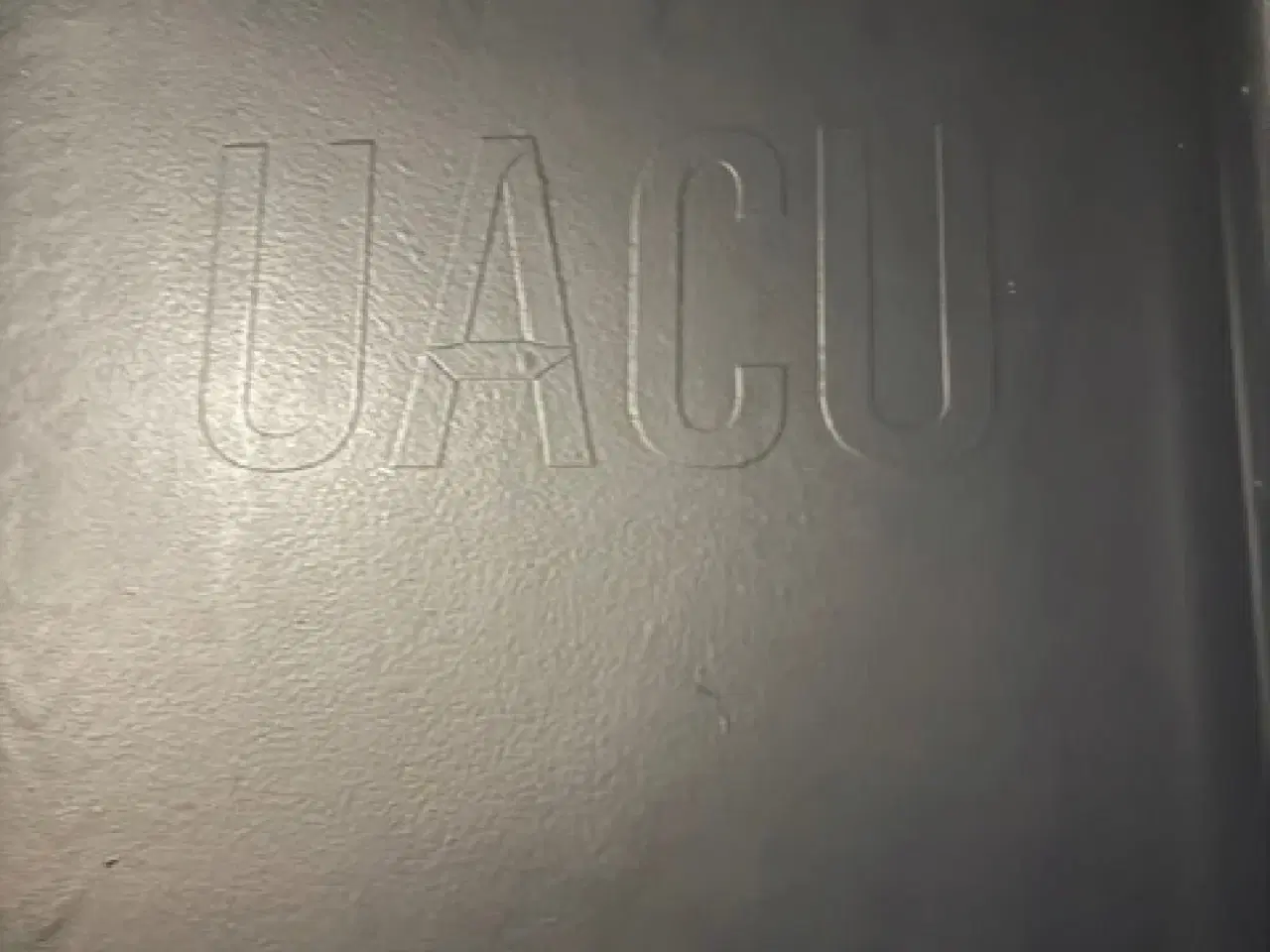 Billede 8 - 40 fods Isoleret Container