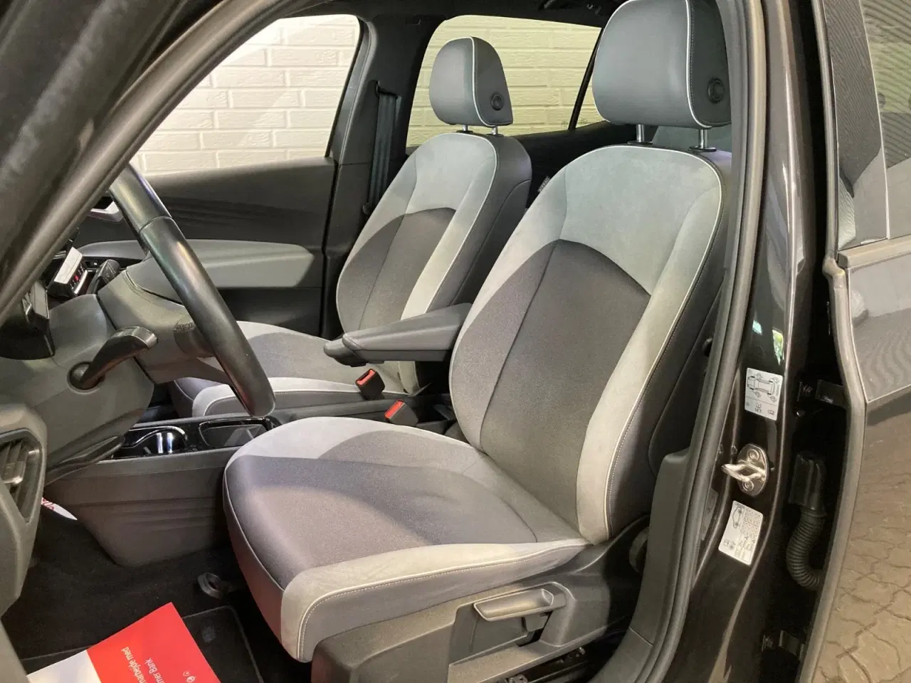 Billede 8 - VW ID.3 58 Pro Family