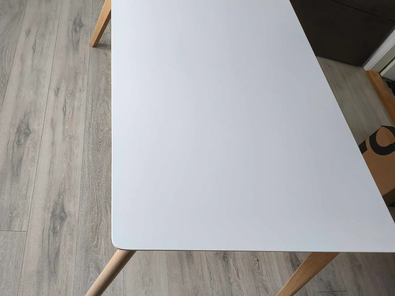 Billede 3 - Ilva Mallorca spisebord 