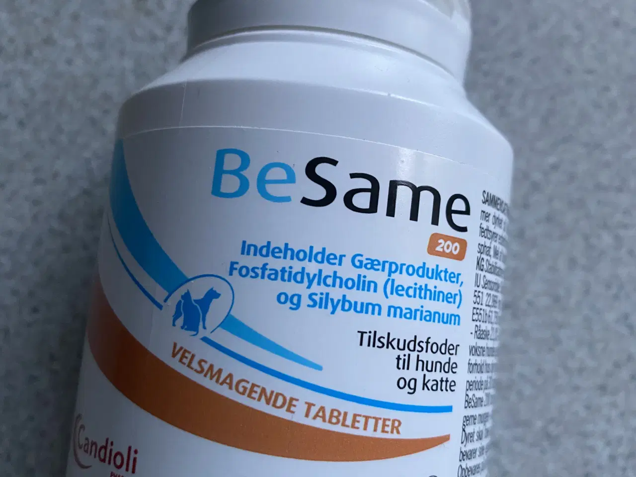 Billede 2 - Hills prescription diet 