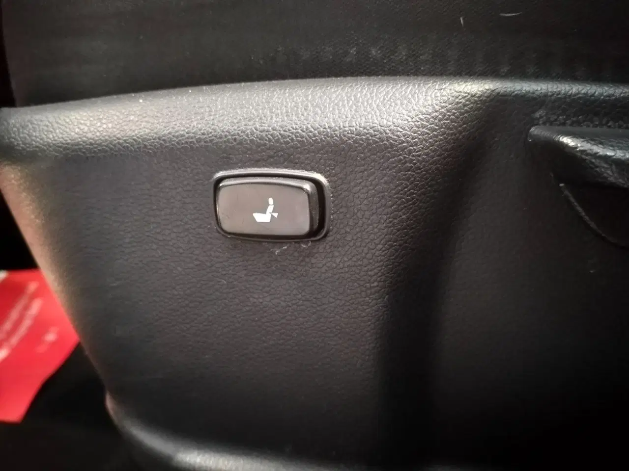 Billede 11 - Kia Ceed 1,6 CRDi 136 GT-Line DCT