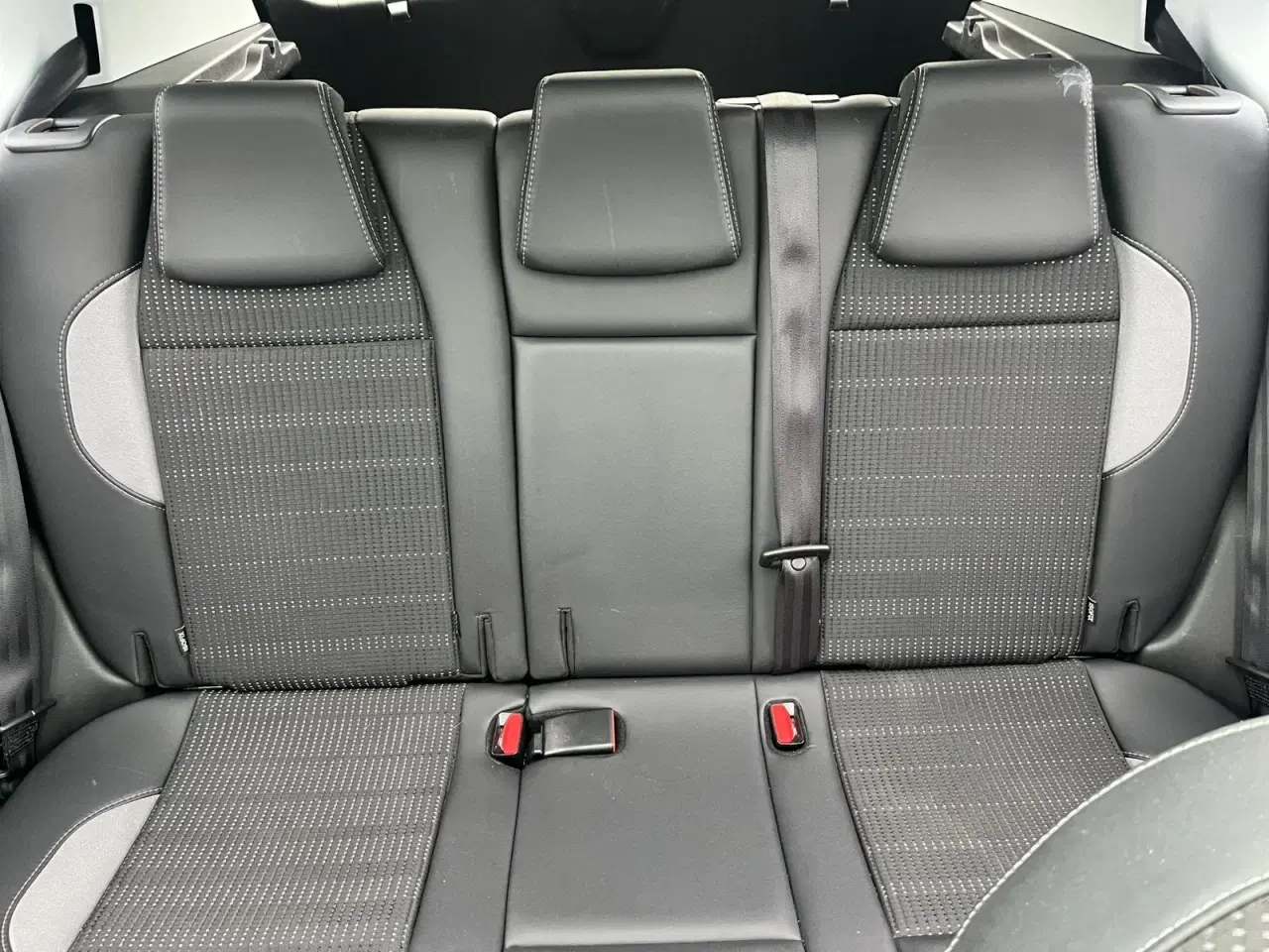 Billede 14 - Peugeot 2008 1,6 BlueHDi 100 Allure