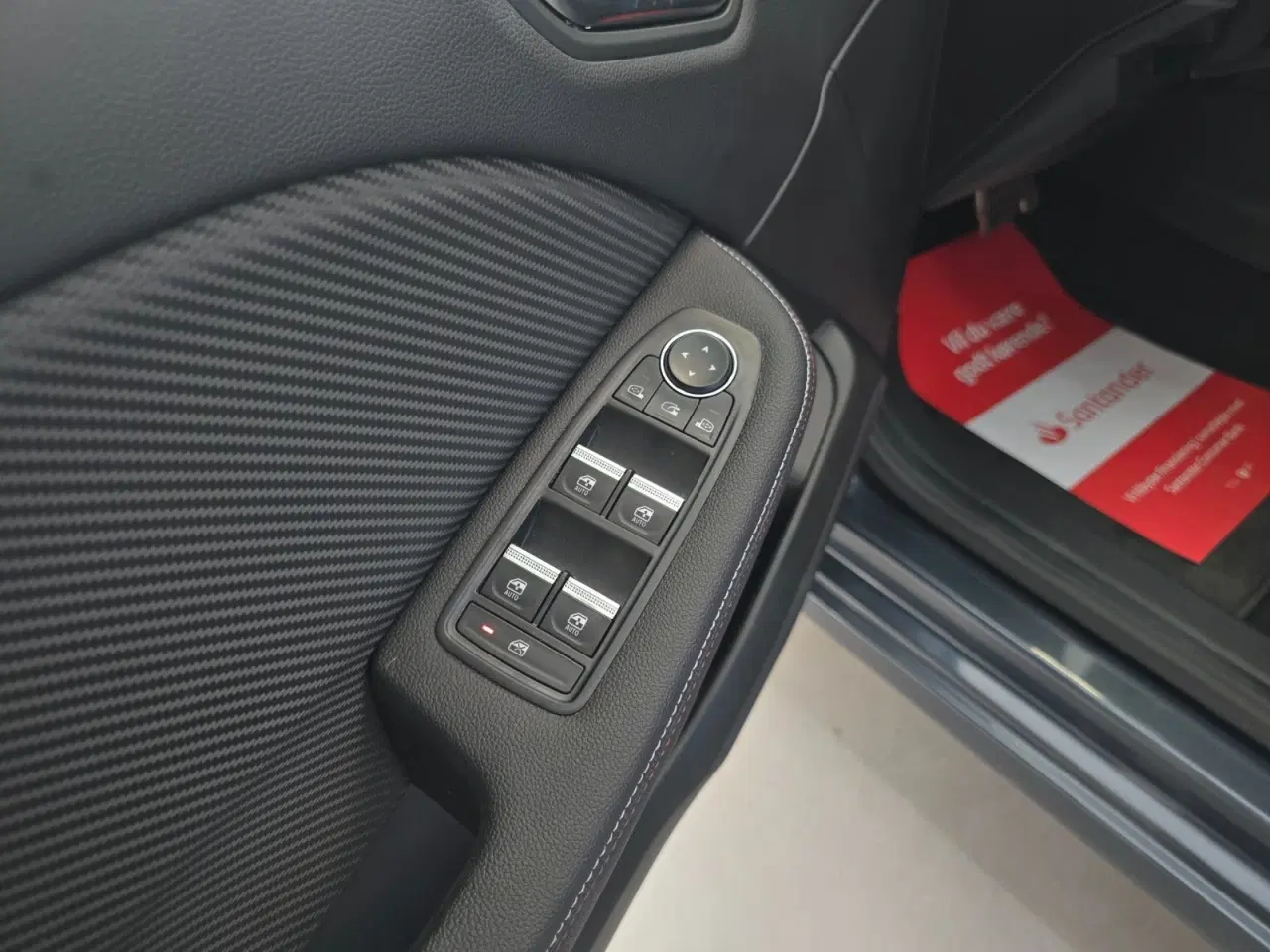 Billede 9 - Renault Clio V 1,3 TCe 130 R.S. Line EDC